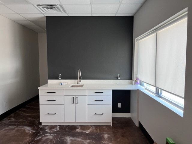 4201 N Interstate 35, Denton, TX for lease - Interior Photo - Image 3 of 7