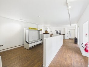 Dalkeith Country Park, Dalkeith for lease Interior Photo- Image 2 of 2