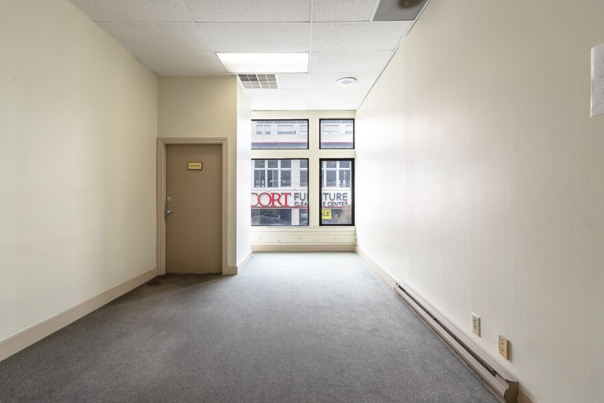 1307-1311 Sutter St, San Francisco, CA for sale - Building Photo - Image 2 of 35