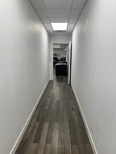 1018 Central Ave, Metairie, LA à louer Photo intérieure- Image 1 de 9