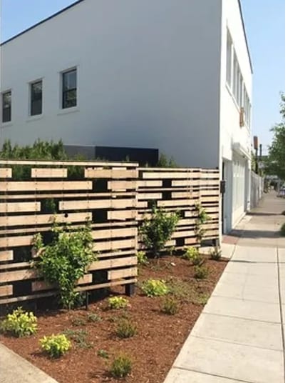 3331 NE Sandy Blvd, Portland, OR for sale - Building Photo - Image 3 of 13