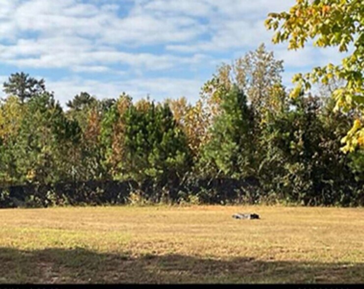 2805 Powder Springs Rd, Marietta, GA for lease - Building Photo - Image 2 of 5