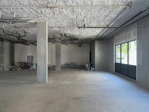 581 Higuera St, San Luis Obispo, CA for lease Interior Photo- Image 2 of 7
