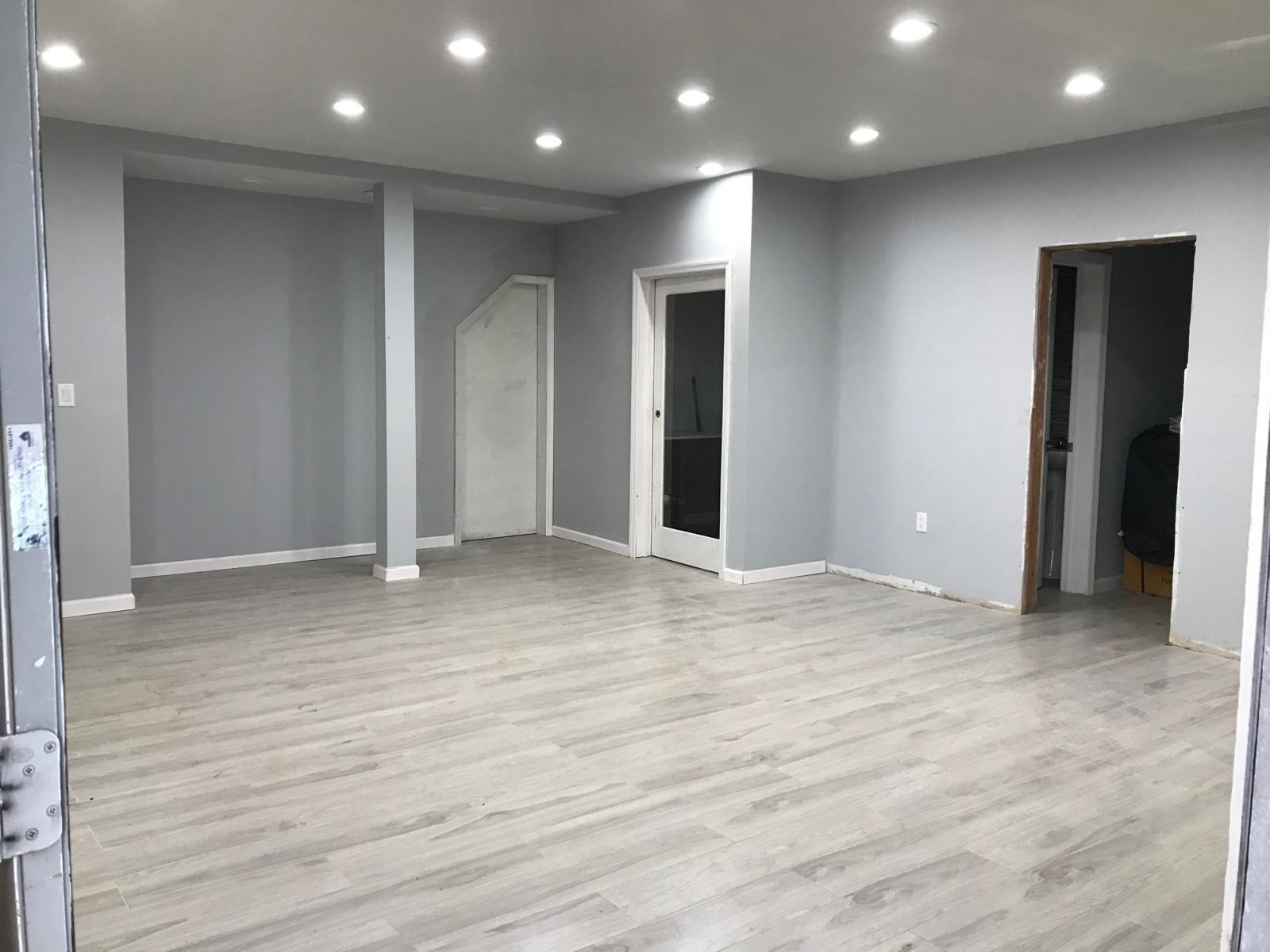 202 Sheridan Blvd, Inwood, NY for lease Interior Photo- Image 1 of 3