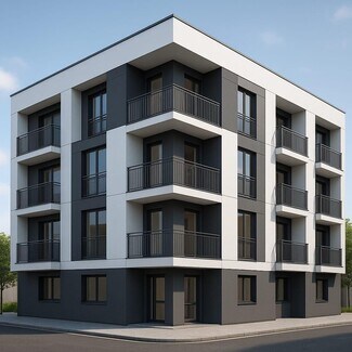 Plus de détails pour Terrain à vendre