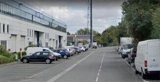 More details for Office, Flex for Lease