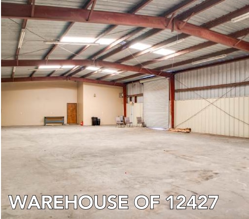 12427 Cutten Rd, Houston, TX for sale - Building Photo - Image 3 of 4