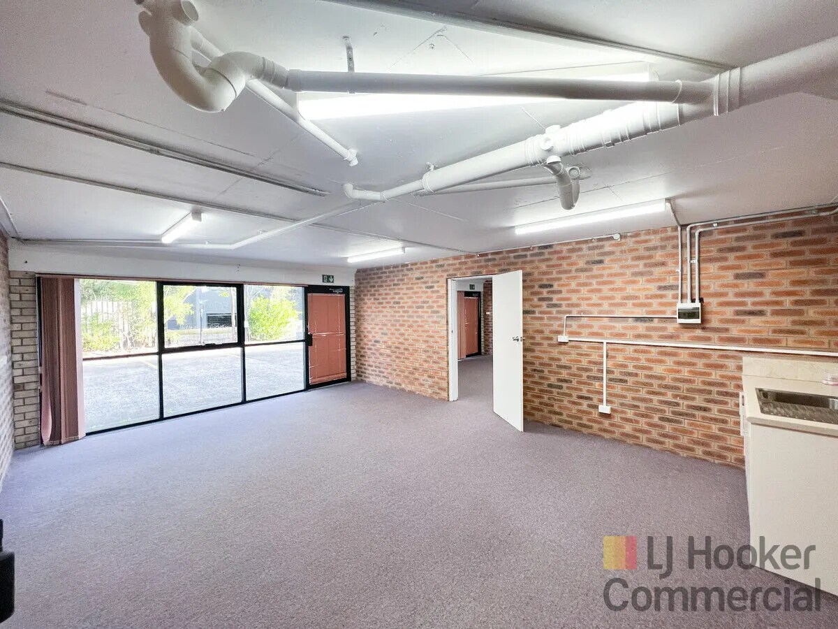 29 Hely St, Wyong for lease Interior Photo- Image 1 of 3