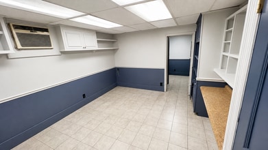 711-713 NW 1st St, Fort Lauderdale, FL for sale Building Photo- Image 2 of 7