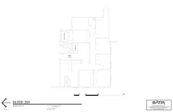 550 E Boughton Rd, Bolingbrook, IL for lease Site Plan- Image 1 of 1