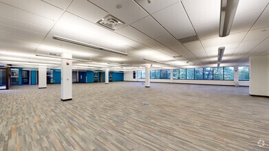 100 E campus view Blvd, Columbus, OH for lease Matterport 3D Scan- Image 2 of 15