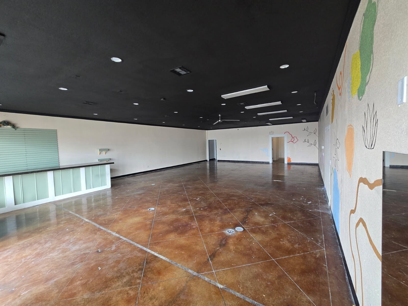 13750 W Highway 29, Liberty Hill, TX à vendre Photo du bâtiment- Image 1 de 1