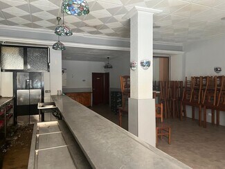 More details for Multifamily for Sale