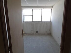 Industrial in Coslada, Madrid for lease Interior Photo- Image 2 of 7