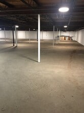 32 Dunham Rd, Beverly, MA for lease Interior Photo- Image 2 of 11