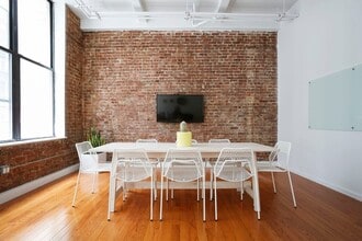 37 E 28th St, New York, NY for lease Interior Photo- Image 1 of 5