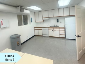 2145 S Clermont St, Denver, CO for sale Building Photo- Image 1 of 5