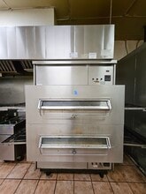 119-123 S Western Ave, Los Angeles, CA for lease Interior Photo- Image 1 of 9