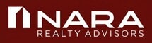 Nara Realty Advisors