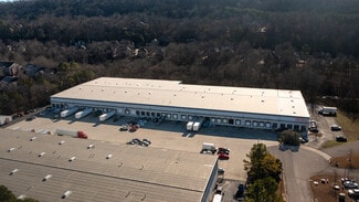 More details for 103 Shades Creek Cir, Birmingham, AL - Industrial for Lease