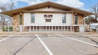 Plus de détails pour 1032 Luke St, Fort Collins, CO - Bureau/Médical à louer