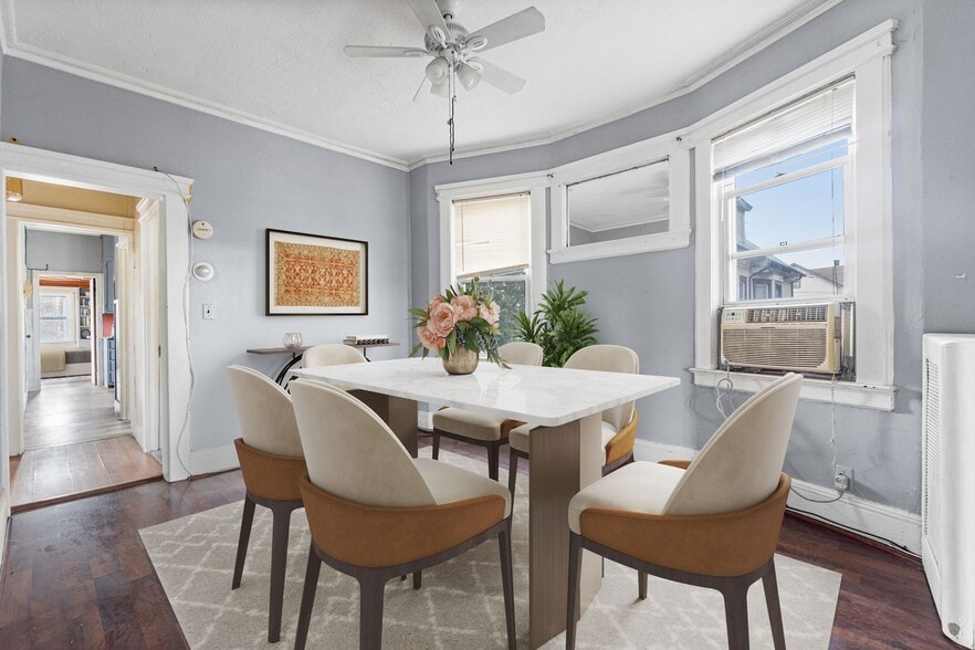 109 Orchard St, Elizabeth, NJ for sale - Building Photo - Image 2 of 30