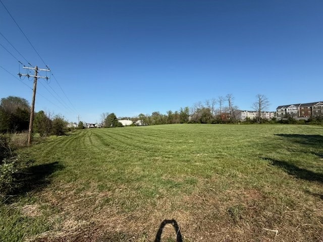 Francis Scott Key Hwy, Taneytown, MD for sale - Building Photo - Image 3 of 5
