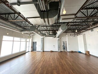 Plus de détails pour 2470 Broadway St, Denver, CO - Commerce de détail à louer