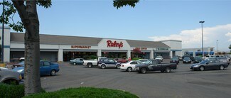 More details for 1025 S Main St, Red Bluff, CA - Office, Retail for Lease