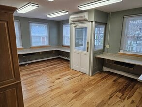 428 Main St, Keene, NH for lease Interior Photo- Image 1 of 7
