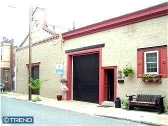 1506-1514 E Wilt St, Philadelphia, PA for sale Primary Photo- Image 1 of 3