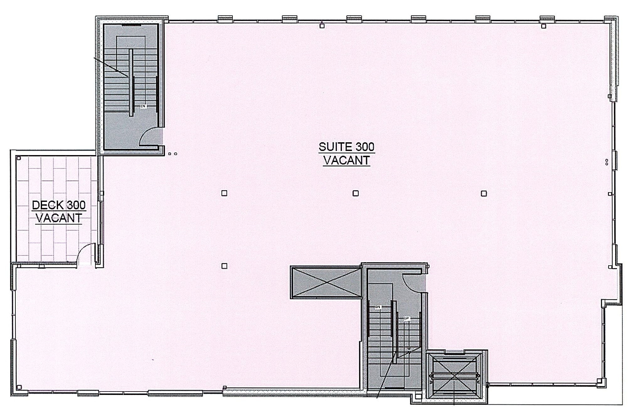 2951 Stacy Allison Way, Woodburn, OR à louer Photo intérieure- Image 1 de 1