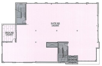 2951 Stacy Allison Way, Woodburn, OR à louer Photo intérieure- Image 1 de 1