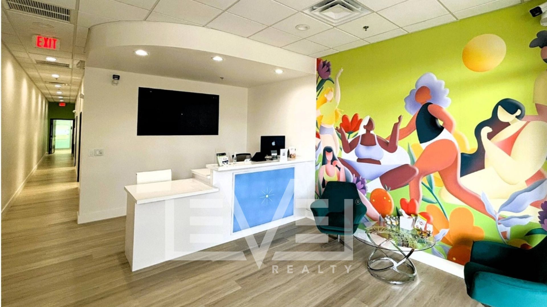 2992 N Federal Hwy, Fort Lauderdale, FL à vendre Photo du bâtiment- Image 1 de 1