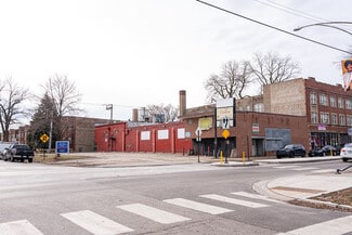 More details for 327 E 79th St, Chicago, IL - Retail for Sale