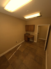 10250 Normandy Blvd, Jacksonville, FL for lease Interior Photo- Image 2 of 3