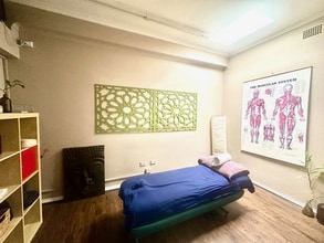288 Marrickville Rd, Marrickville for lease Interior Photo- Image 2 of 6