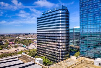 Plus de détails pour 10375 Richmond Ave, Houston, TX - Bureau à vendre