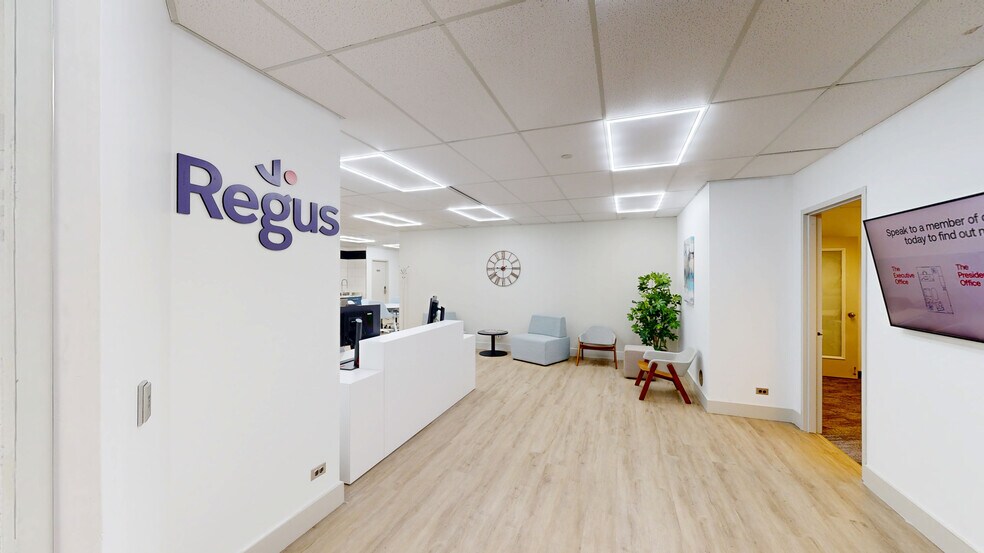 53 Frontage Rd, Hampton, NJ for lease - Matterport 3D Scan - Image 3 of 18