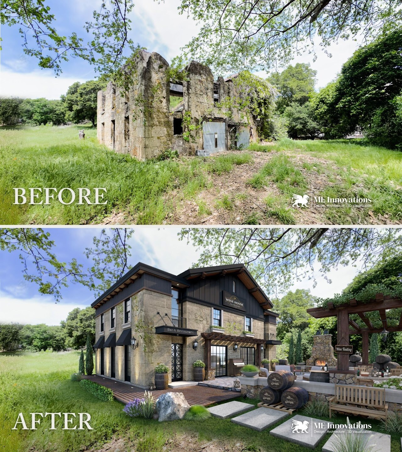 Green Valley Rd, Fairfield, CA à vendre Photo du bâtiment- Image 1 de 1