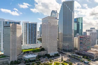 More details for 201 S Biscayne Blvd, Miami, FL - Office for Lease