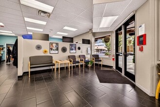 2201 Pillsbury Rd, Chico, CA for lease Interior Photo- Image 2 of 24
