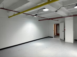 1100 H St NW, Washington, DC à louer Photo intérieure- Image 2 de 5