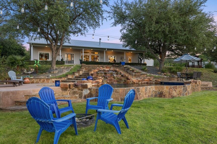 4607 R O Dr, Spicewood, TX for sale - Building Photo - Image 2 of 107