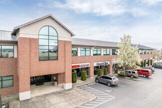 More details for 901 N Brutscher St, Newberg, OR - Office for Lease