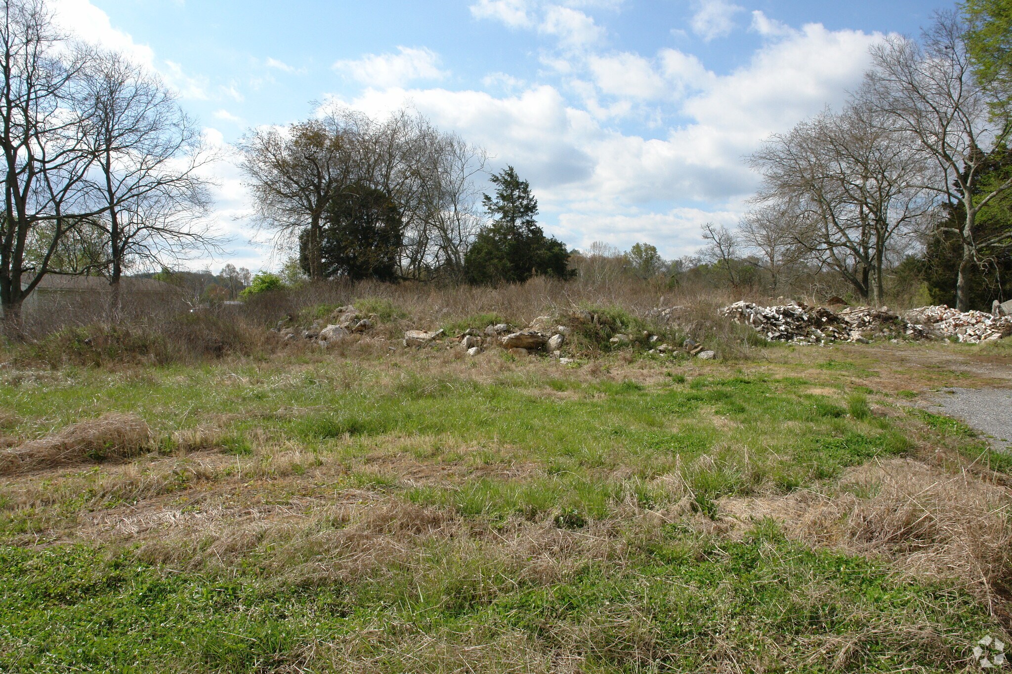 4730 Lebanon Rd, Lebanon, TN for sale Primary Photo- Image 1 of 3