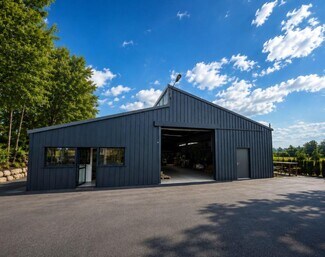 More details for 76 Chemin Des Molières, Lentilly - Flex for Lease