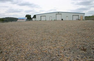 More details for 24 Varner Dr, Claysville, PA - Industrial for Lease