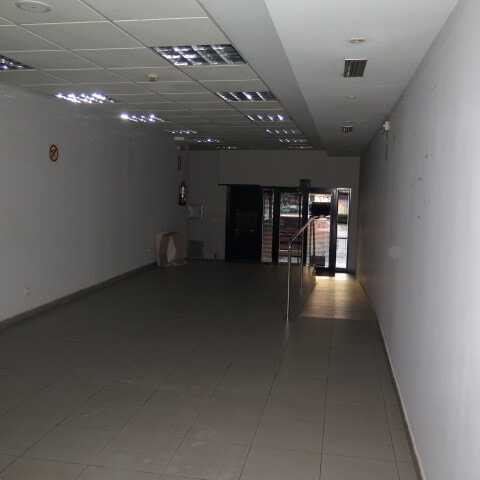 Madrid, MAD 28003 - - - Interior Photo - Image 1 of 5