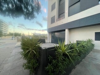 More details for Multifamily for Sale